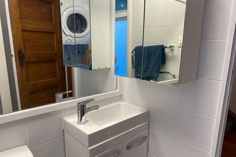 Photo of property in 185 Brooklyn Road, Brooklyn, Wellington, 6021