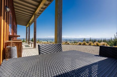 Photo of property in 246 Centrewood Park Road, Waimate, 7977