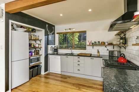 Photo of property in 4/103 Hinemoa Street, Birkenhead, Auckland, 0626