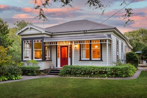 Photo of property in 30 West Street, Greytown, 5712