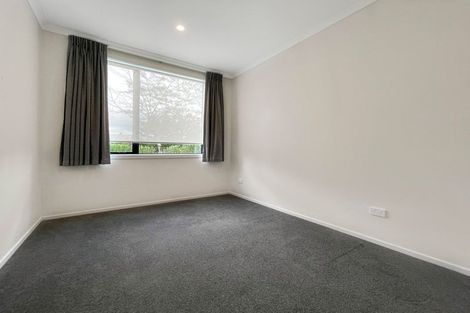 Photo of property in 1/14 Hooker Avenue, Chedworth, Hamilton, 3210