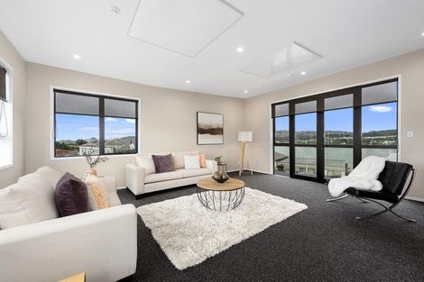 Photo of property in 7c Ropa Lane, Miramar, Wellington, 6022