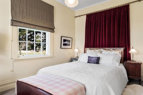 Photo of property in 47 Maxs Way, Lower Shotover, Queenstown, 9304