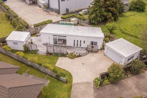 Photo of property in 50 Kupe Drive, Whitianga, 3510