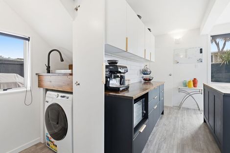 Photo of property in 1/19 Caspian Street, South New Brighton, Christchurch, 8062