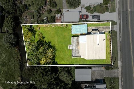 Photo of property in 34 Wilson Road, Waihi Beach, 3611