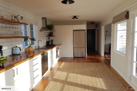 Photo of property in 37 The Ridgeway, Enner Glynn, Nelson, 7011