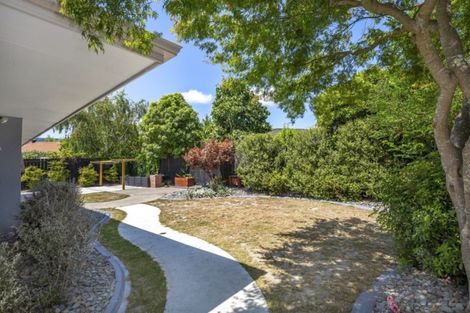 Photo of property in 27 Arbor-lea Avenue, Richmond, 7020