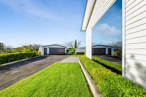 Photo of property in 71 Hursthouse Road, Tarurutangi, New Plymouth, 4372