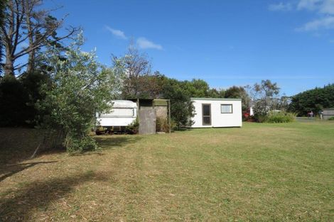 Photo of property in 3982 Far North Road, Pukenui, Kaitaia, 0484