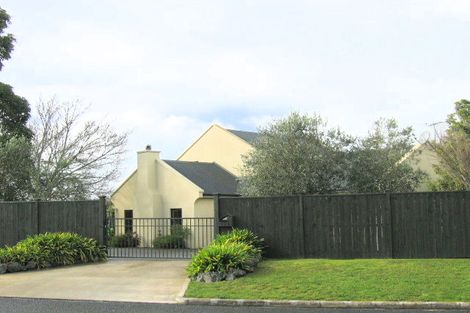 Photo of property in 67 Shelly Bay Road, Beachlands, Auckland, 2018