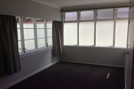 Photo of property in 21 Sixth Avenue, Tauranga, 3110