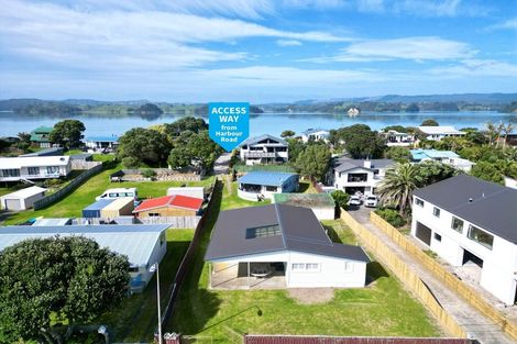 Photo of property in 338 Ocean Road, Ohope, 3121