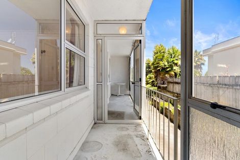 Photo of property in 1/110 Hamilton Street, Tauranga, 3110