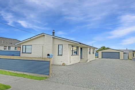 Photo of property in 19 Charlton Road, Gore, 9710