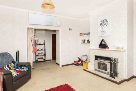 Photo of property in 26 Centennial Crescent, Te Hapara, Gisborne, 4010