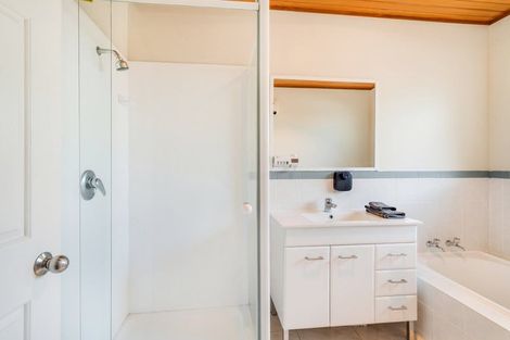 Photo of property in 7 Empress Place, Halswell, Christchurch, 8025