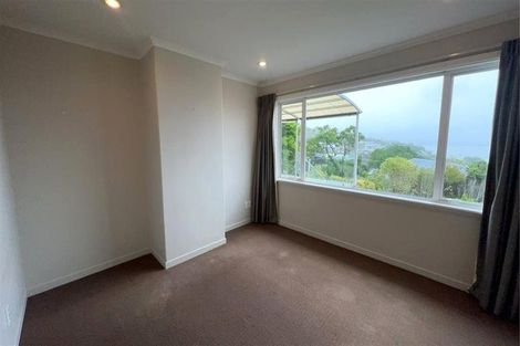 Photo of property in 14 Pah Road, Onerahi, Whangarei, 0110