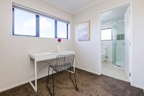 Photo of property in 13b Magellan Place, Papatoetoe, Auckland, 2025