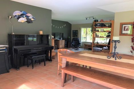 Photo of property in 19a Riverview Road, Kerikeri, 0230