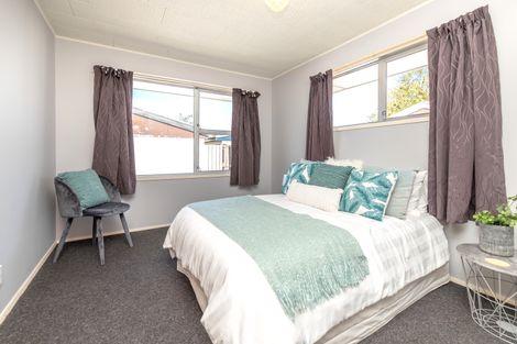 Photo of property in 46 Woolley Street, Avondale, Christchurch, 8061