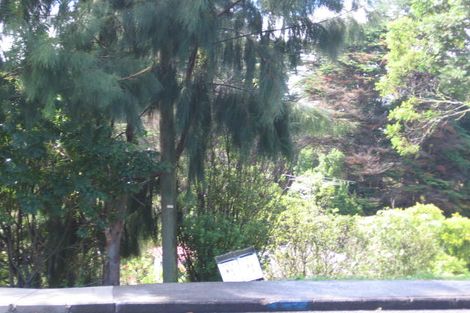 Photo of property in 1/32 Sunnyside Road, Sunnyvale, Auckland, 0612