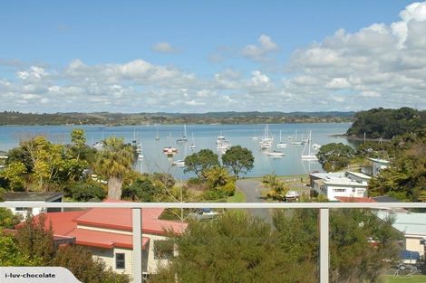 Photo of property in 18 Tikorangi Road, Kerikeri, 0294