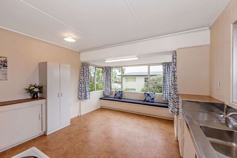 Photo of property in 32b Everard Avenue, Army Bay, Whangaparaoa, 0930