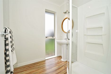 Photo of property in 10d Bell Road, Whatawhata, Hamilton, 3285