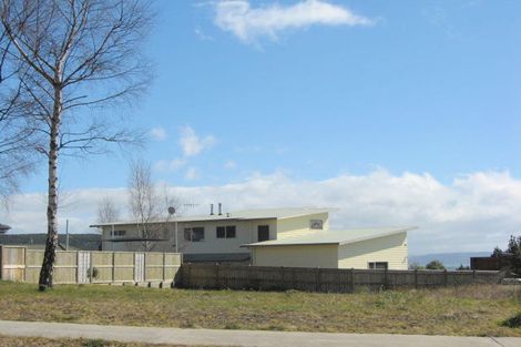 Photo of property in 84 Kahotea Drive, Motuoapa, 3382