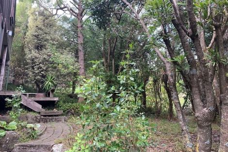 Photo of property in 1/96 Soleares Avenue, Mount Pleasant, Christchurch, 8081