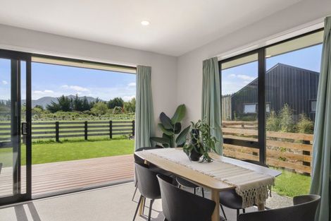 Photo of property in 238a Whitecliffs Road, Whitecliffs, Coalgate, 7673