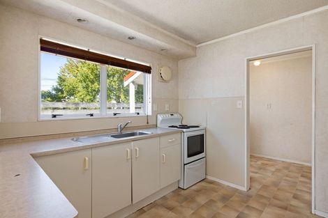 Photo of property in 38a Peachgrove Road, Hamilton East, Hamilton, 3216