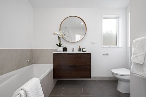 Photo of property in 13 O Ruamano Crescent, Pukekohe, 2120