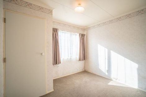 Photo of property in 716 Tremaine Avenue, Palmerston North, 4414