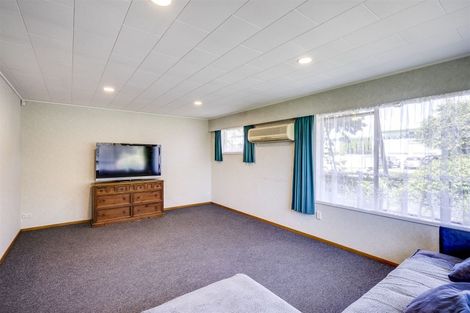 Photo of property in 35 Wilson Road, Flaxmere, Hastings, 4120