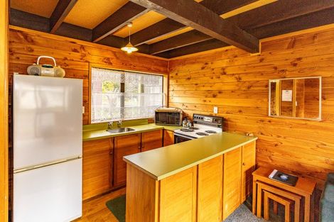 Photo of property in 12 Totara Street, Ohakune, 4625