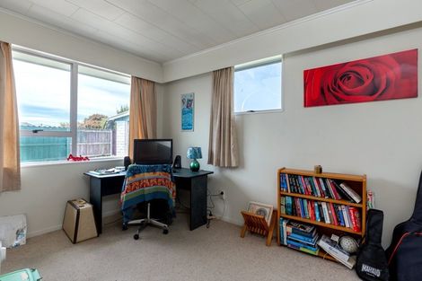 Photo of property in 132 Alabama Road, Redwoodtown, Blenheim, 7201