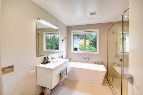 Photo of property in 317 Leith Valley Road, Leith Valley, Dunedin, 9010