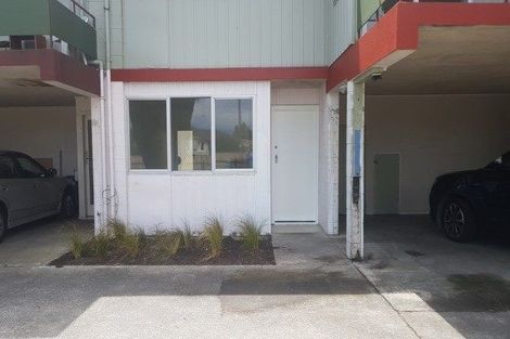 Photo of property in 5/42 Scannell Street, Taupo, 3330