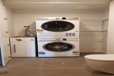 Photo of property in 801/212 Willis Street, Te Aro, Wellington, 6011