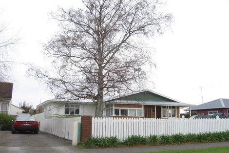 Photo of property in 10 Hinton Road, Taradale, Napier, 4112