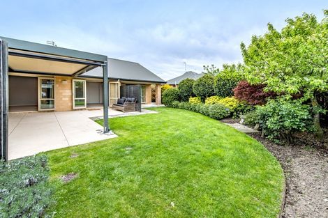 Photo of property in 1 Oldham Place, Darfield, 7510