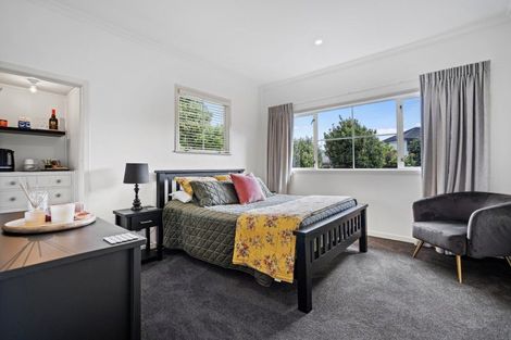Photo of property in 19 Sherwood Street, Otumoetai, Tauranga, 3110