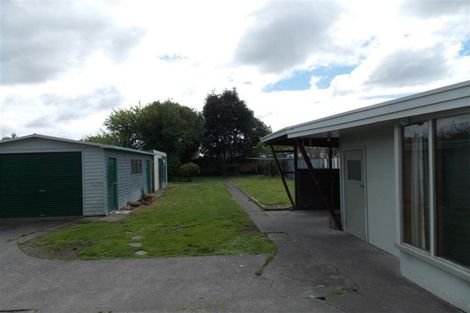 Photo of property in 80 Niblett Street, Whanganui, 4500