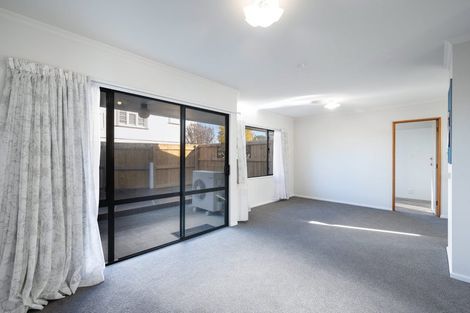 Photo of property in 5/23 Muritai Street, Tahunanui, Nelson, 7011