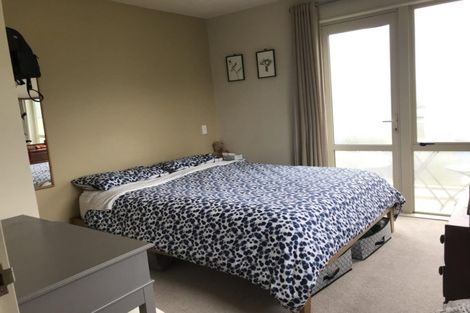 Photo of property in 31 Madras Street, Khandallah, Wellington, 6035