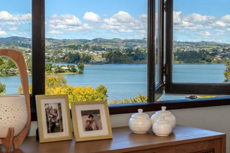 Photo of property in 114 Grace Road, Tauranga South, Tauranga, 3112