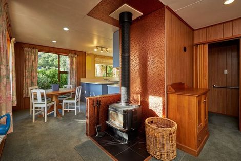 Photo of property in 240b Esplanade, Kaikoura, 7300