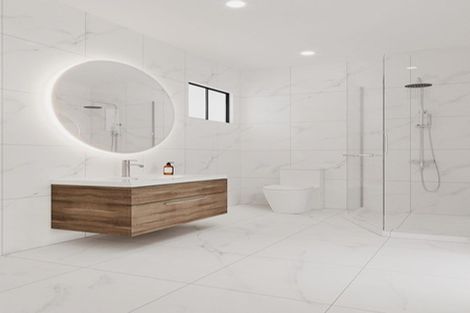 Photo of property in 12 Perkins Street, Pukehangi, Rotorua, 3015